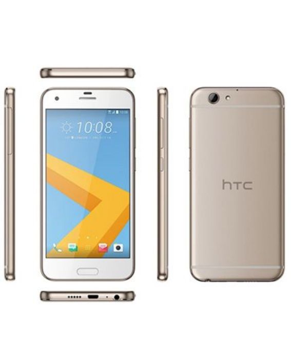 تصویر  گوشی موبایل HTC مدل One A9s ظرفیت 32 گیگابایت رم 3 گیگابایت