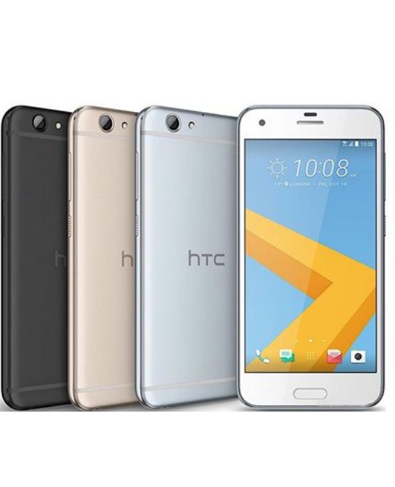 تصویر  گوشی موبایل HTC مدل One A9s ظرفیت 32 گیگابایت رم 3 گیگابایت