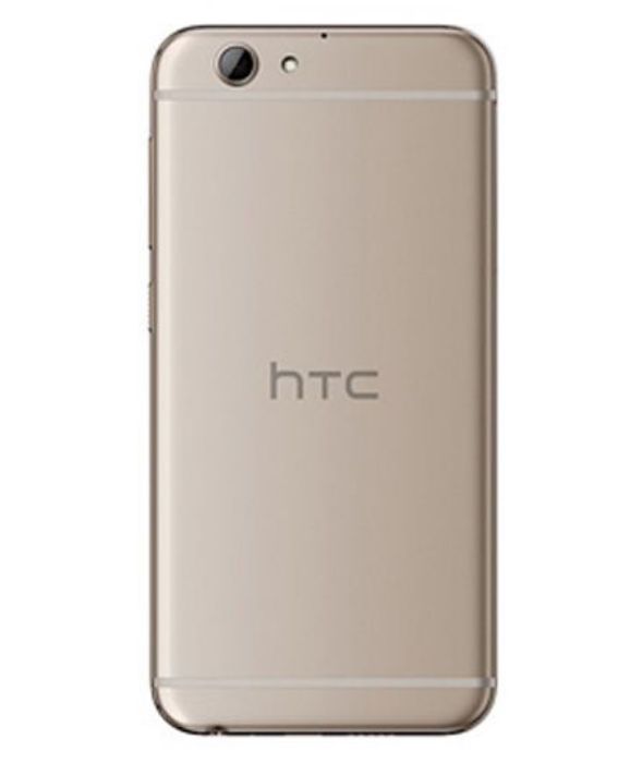 تصویر  گوشی موبایل HTC مدل One A9s ظرفیت 32 گیگابایت رم 3 گیگابایت