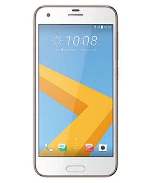 تصویر  گوشی موبایل HTC مدل One A9s ظرفیت 32 گیگابایت رم 3 گیگابایت