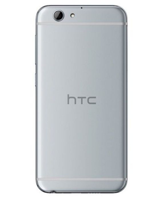تصویر  گوشی موبایل HTC مدل One A9s ظرفیت 32 گیگابایت رم 3 گیگابایت