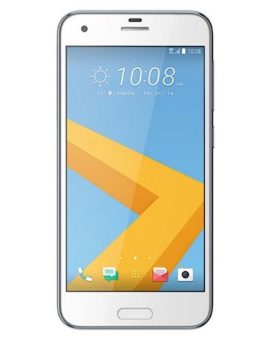 تصویر  گوشی موبایل HTC مدل One A9s ظرفیت 32 گیگابایت رم 3 گیگابایت