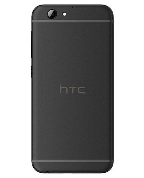تصویر  گوشی موبایل HTC مدل One A9s ظرفیت 32 گیگابایت رم 3 گیگابایت