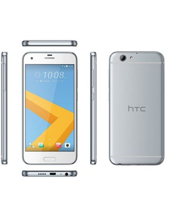 تصویر  گوشی موبایل HTC مدل One A9s ظرفیت 32 گیگابایت رم 3 گیگابایت