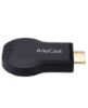 تصویر  AnyCast Wireless Display Receiver