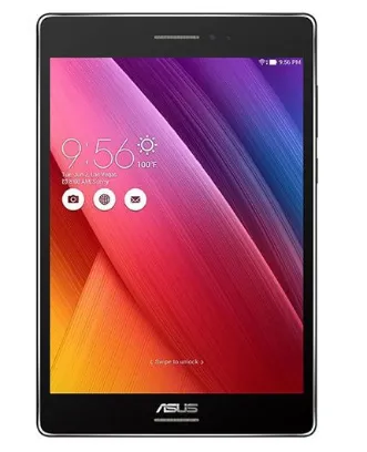 تصویر تبلت ایسوس مدل ZenPad S 8.0 Z580CA 4G ظرفیت 32 گیگابایت رم 4 گیگابایت