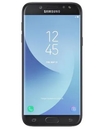 تصویر  گوشی موبایل سامسونگ مدل گلکسی J5 پرو 2017 ظرفیت 16 گیگابایت رم 2 گیگابایت