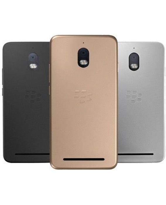 تصویر  گوشی موبایل بلک بری مدل Aurora ظرفیت 32 گیگابایت رم 4 گیگابایت