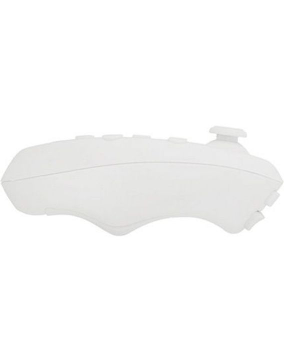 تصویر  هدست واقعیت مجازی کوییلو به همراه دسته بازی بلوتوث