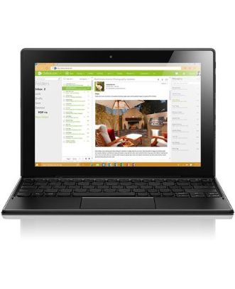 لنوو میکس 310 - 4جی - 64 گیگابایت