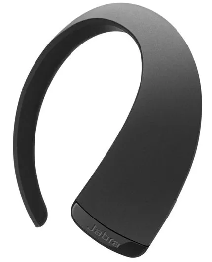 تصویر  هندزفری بی سیم جبرا مدل Stone 3