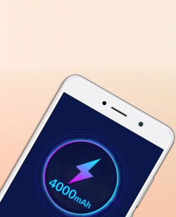 تصویر  هواوی وای 7 پرایم - دو سیم کارت