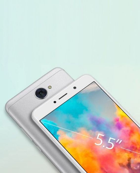 تصویر  هواوی وای 7 پرایم - دو سیم کارت