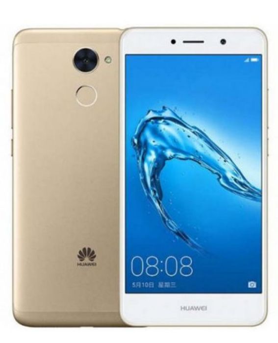 تصویر  هواوی وای 7 پرایم - دو سیم کارت