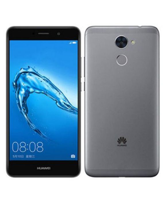 تصویر  هواوی وای 7 پرایم - دو سیم کارت