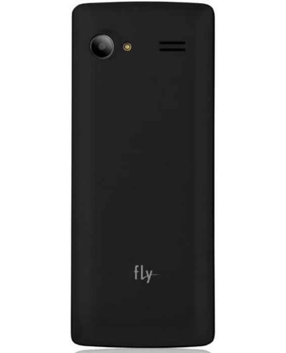 تصویر  گوشی موبایل فلای مدل FF244