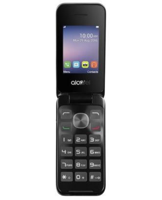 گوشی موبایل آلکاتل مدل وان تاچ 2051D