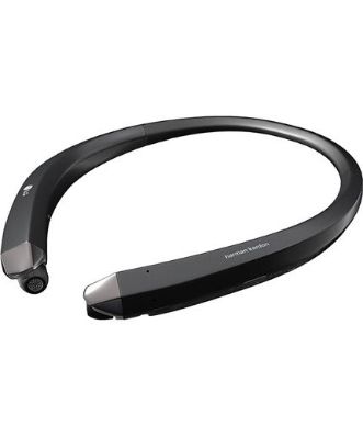 هندزفری بی سیم ال‌ جی مدل Tone Infinim HBS-910