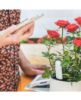 تصویر  حسگر نظارت هوشمند بر گل و گیاه شیائومی