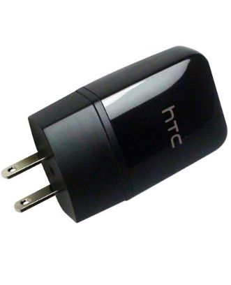 شارژر دیواری اچ تی سی مدل TC P900-US