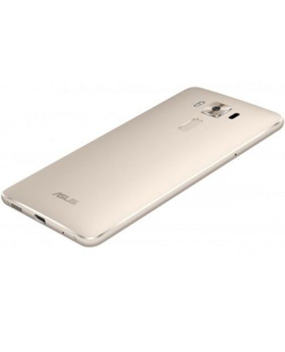 تصویر  گوشی موبایل ایسوس مدل ZenFone 3 Deluxe ZS550KL ظرفیت 64 گیگابایت رم 4 گیگابایت