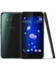 تصویر  گوشی موبایل HTC مدل U11 ظرفیت 128 گیگابایت رم 6 گیگابایت