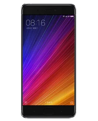 تصویر  گوشی موبایل شیائومی مدل Mi 5s ظرفیت 64 گیگابایت رم 3 گیگابایت