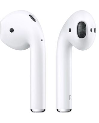هندزفری بی سیم اپل مدل AirPods