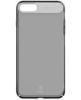 تصویر  قاب محافظ بیسوس مدل اسکای برای گوشی اپل آیفون 7 پلاس