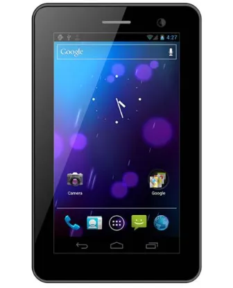 تصویر  مارشال ام ایی - 7014 -  2جی به همراه کیف