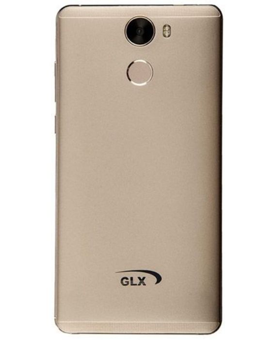 تصویر  گوشی موبایل جی‌ ال‌ ایکس مدل Rasa Plus ظرفیت 8 گیگابایت رم 1 گیگابایت