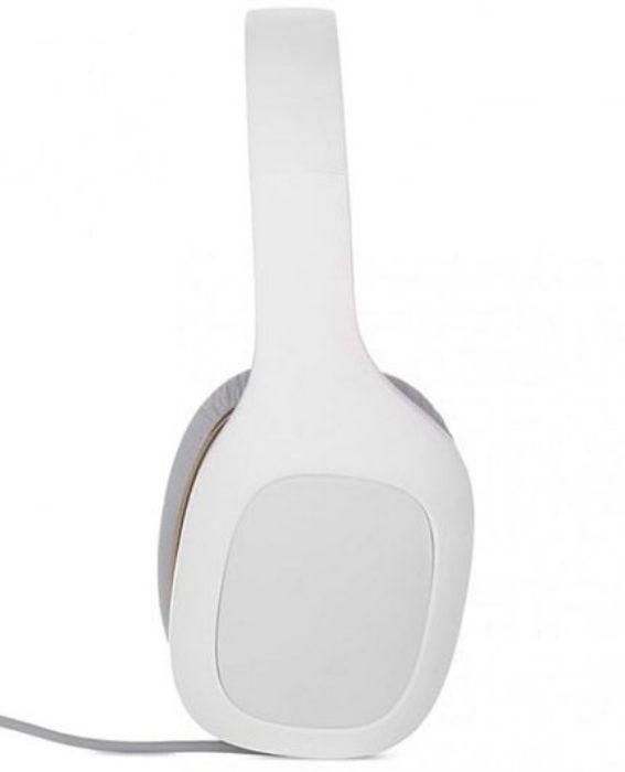 تصویر  هدفون سیمی شیائومی مدل Comfort