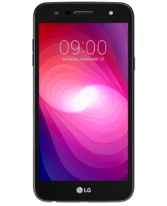 تصویر گوشی موبایل LG مدل X Power 2 M320ظرفیت 16 گیگابایت رم 2 گیگابایت
