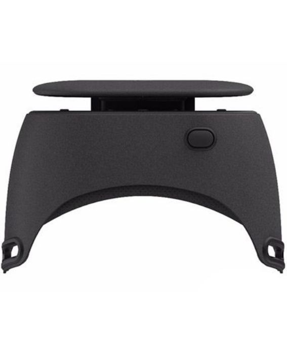 تصویر  هدست واقعیت مجازی شیائومی مدل وی آر پلی 2