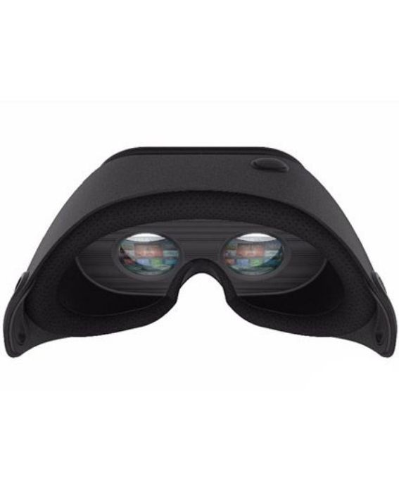 تصویر  هدست واقعیت مجازی شیائومی مدل وی آر پلی 2