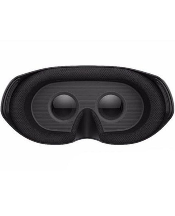 تصویر  هدست واقعیت مجازی شیائومی مدل وی آر پلی 2