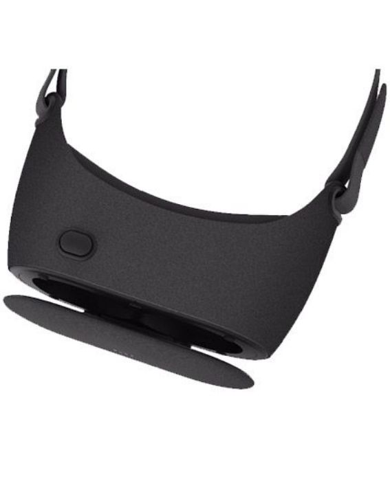 تصویر  هدست واقعیت مجازی شیائومی مدل وی آر پلی 2