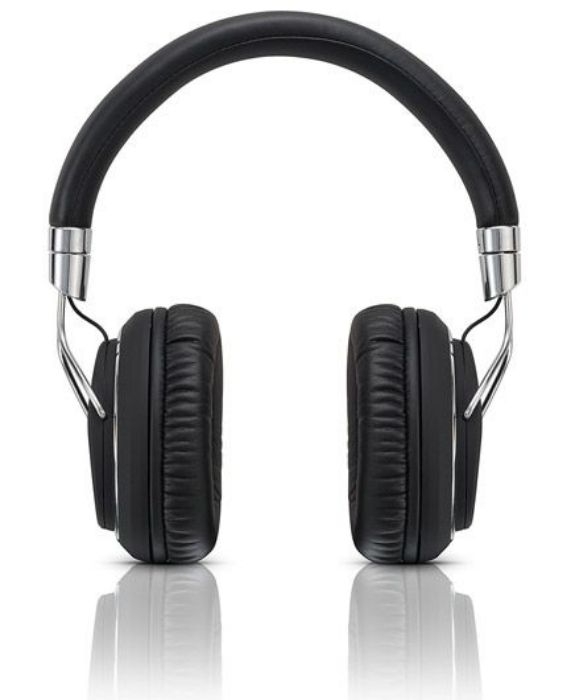 تصویر  هدفون سیمی موتورولا مدل Pulse M