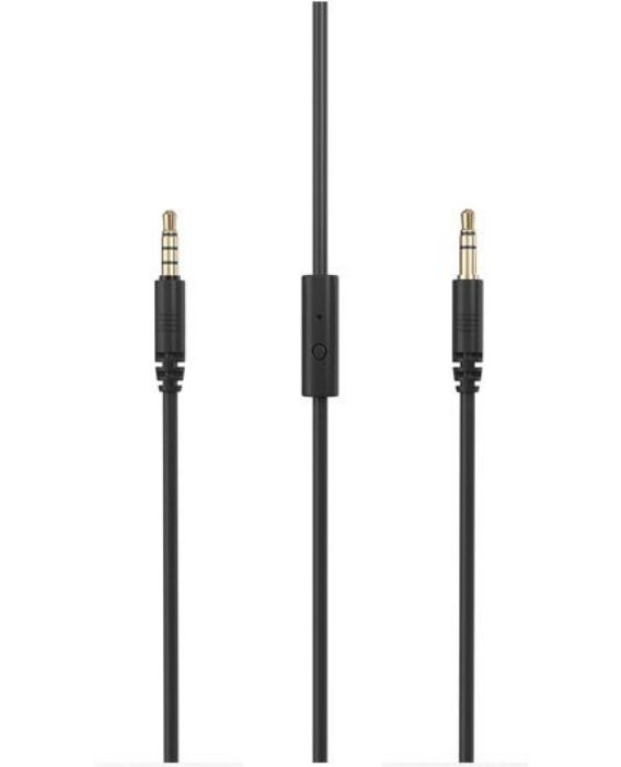 تصویر  هدفون سیمی موتورولا مدل Pulse M