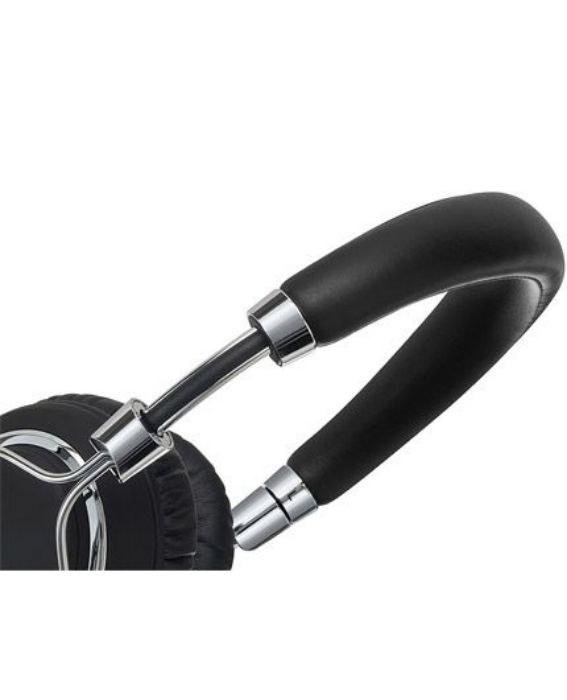 تصویر  هدفون سیمی موتورولا مدل Pulse M