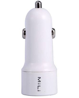 شارژر فندکی میلی مدل Smart Pro
