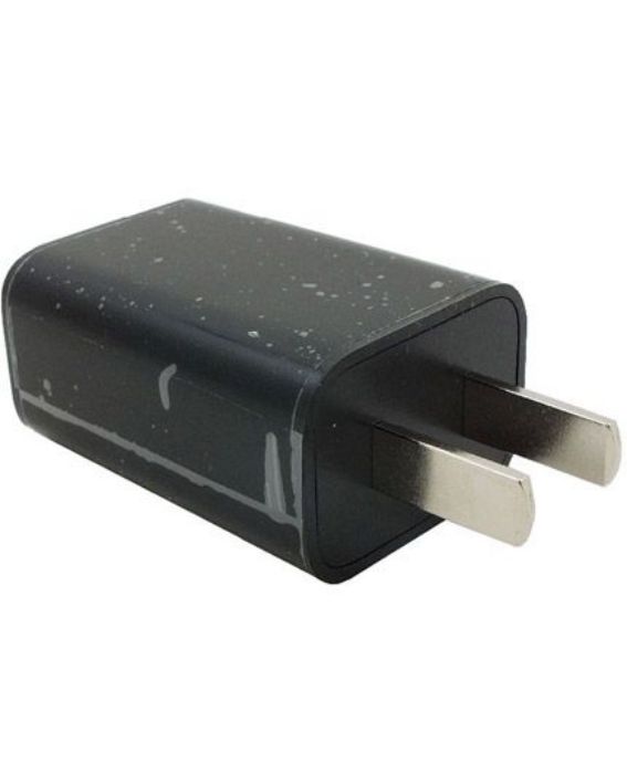 تصویر  شارژر دیواری شیائومی مدل MDY-08-EF CH-P004