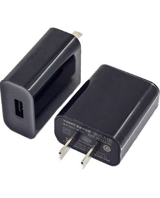 شارژر دیواری شیائومی مدل MDY-08-EH