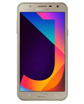 تصویر گوشی موبایل سامسونگ مدل گلکسی J7 Core ظرفیت 16 گیگابایت رم 2 گیگابایت