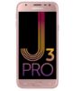 تصویر  گوشی موبایل سامسونگ مدل گلکسی J3 پرو 2017 ظرفیت 16 گیگابایت رم 2 گیگابایت