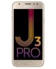 تصویر  گوشی موبایل سامسونگ مدل گلکسی J3 پرو 2017 ظرفیت 16 گیگابایت رم 2 گیگابایت