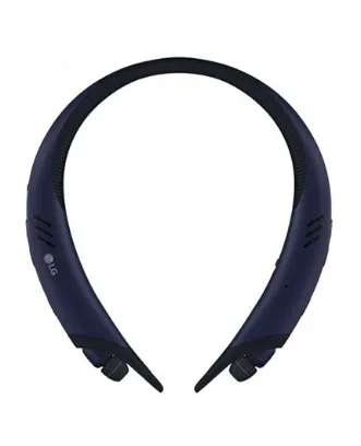 تصویر  هندزفری بی سیم ال‌ جی مدل Tone Active Plus HBS-A100