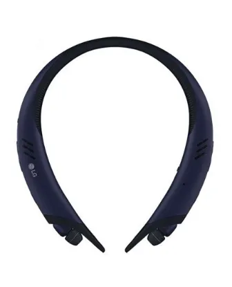 تصویر  هندزفری بی سیم ال‌ جی مدل Tone Active Plus HBS-A100