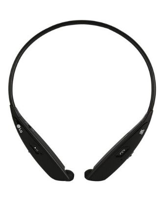 هندزفری بی سیم ال‌ جی مدل Tone Ultra Premium HBS-810