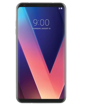 گوشی موبایل LG مدل V30 ظرفیت 64 گیگابایت رم 4 گیگابایت